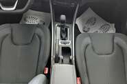 Chery Tiggo 2 Pro Luxury