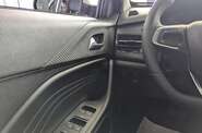 Chery Tiggo 2 Pro Luxury