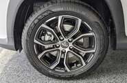Chery Tiggo 2 Pro Luxury