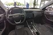 Chery Tiggo 2 Pro Luxury