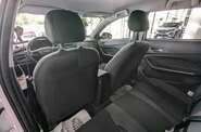 Chery Tiggo 2 Pro Luxury