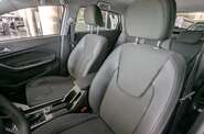 Chery Tiggo 2 Pro Luxury