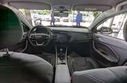 Chery Tiggo 2 Pro Luxury
