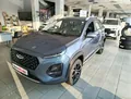 Chery Tiggo 2 Pro