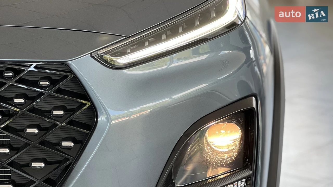 Chery-28