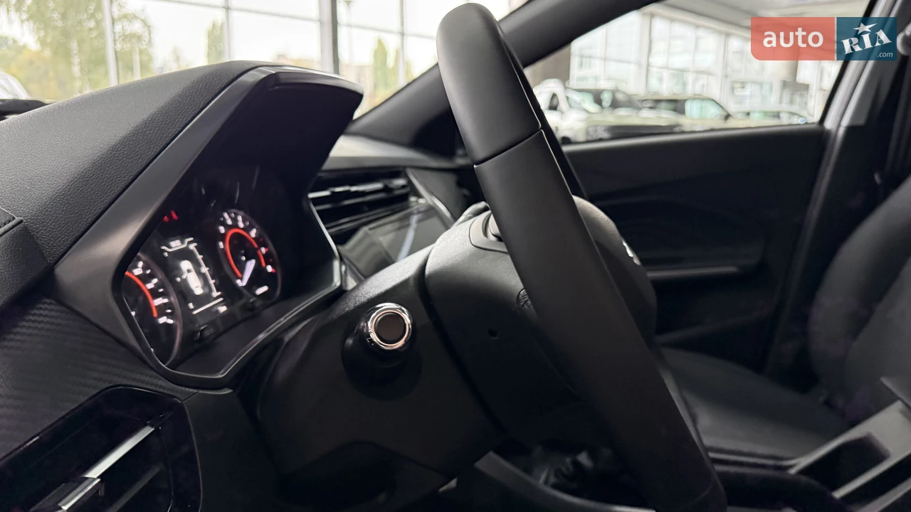 Chery-5