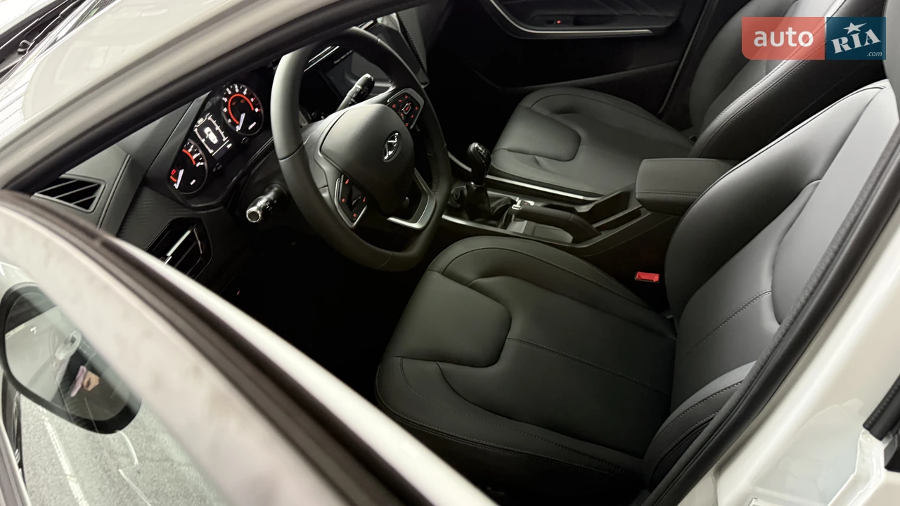 Chery-6