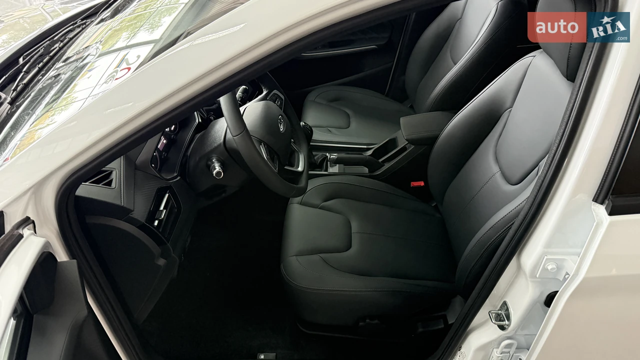 Chery-4