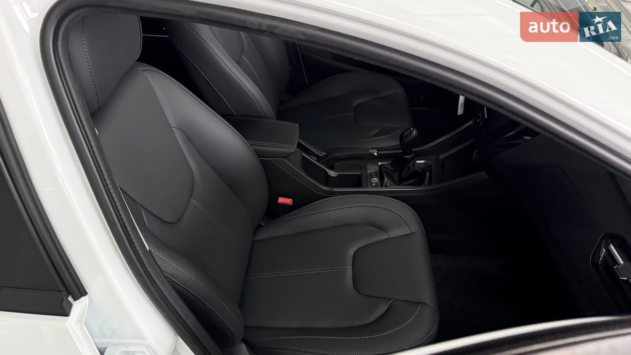 Chery-14