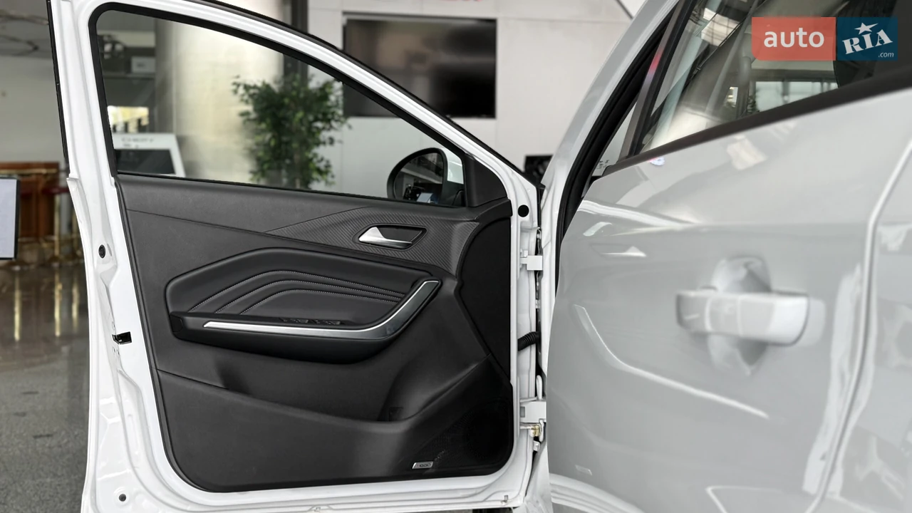 Chery-3