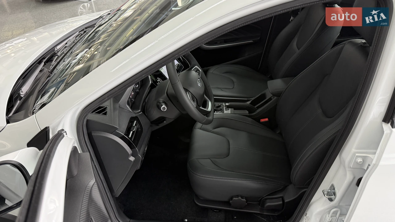 Chery-5
