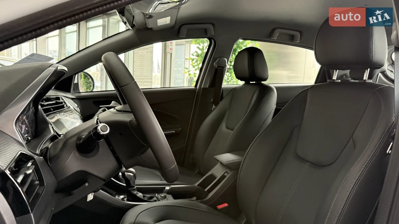 Chery-7