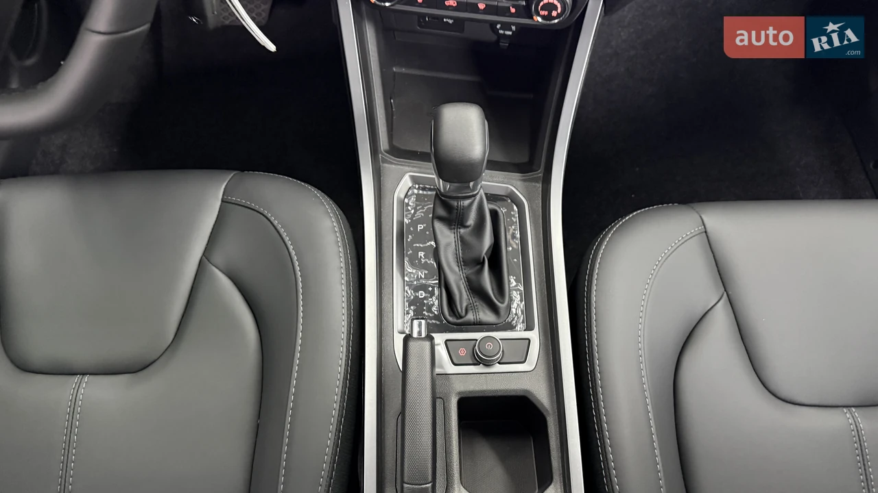 Chery-11