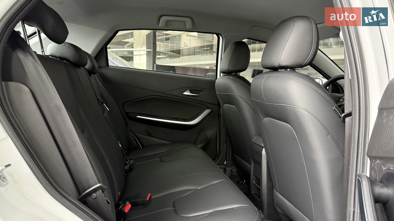 Chery-15
