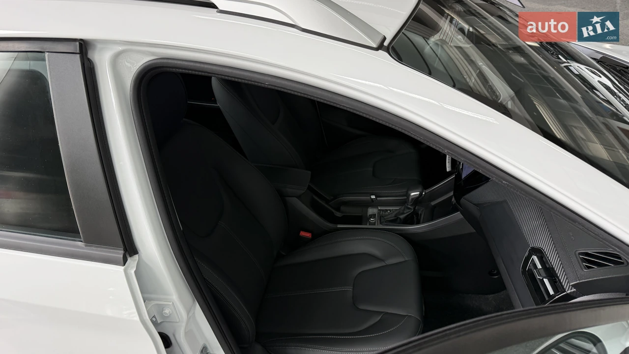 Chery-16