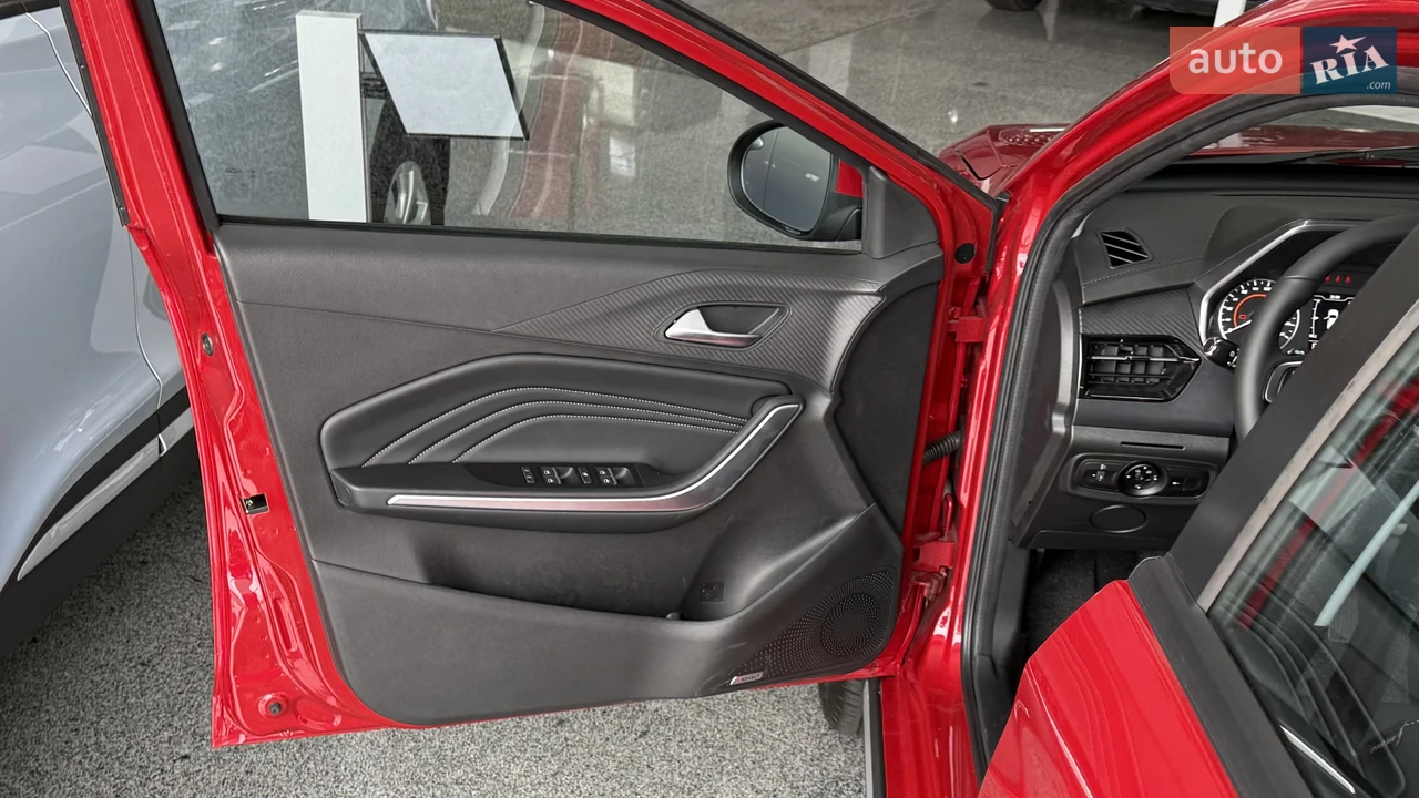 Chery-4