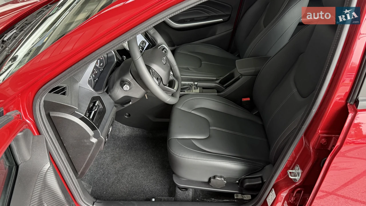 Chery-5