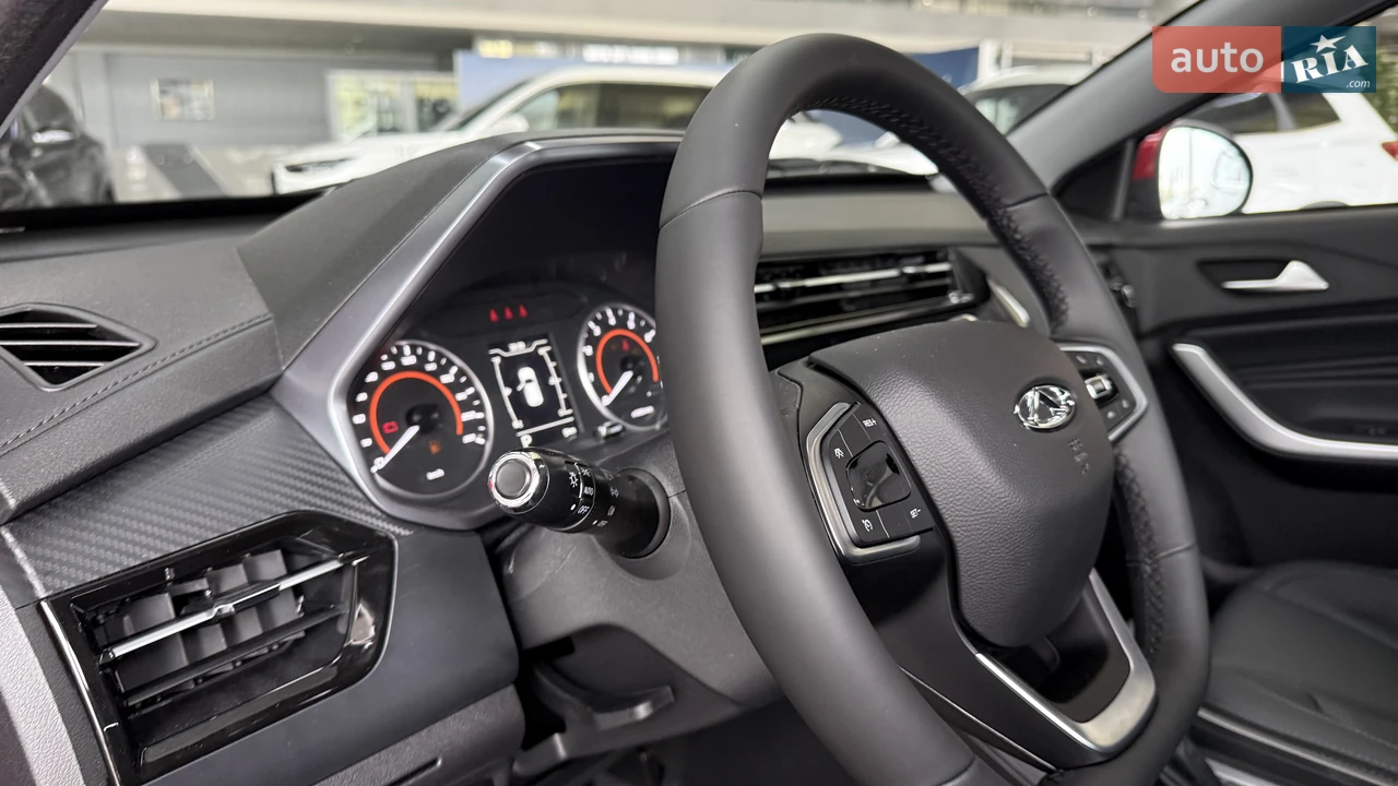 Chery-6