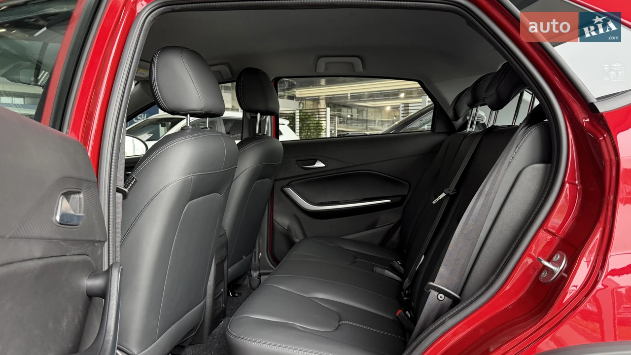 Chery-10