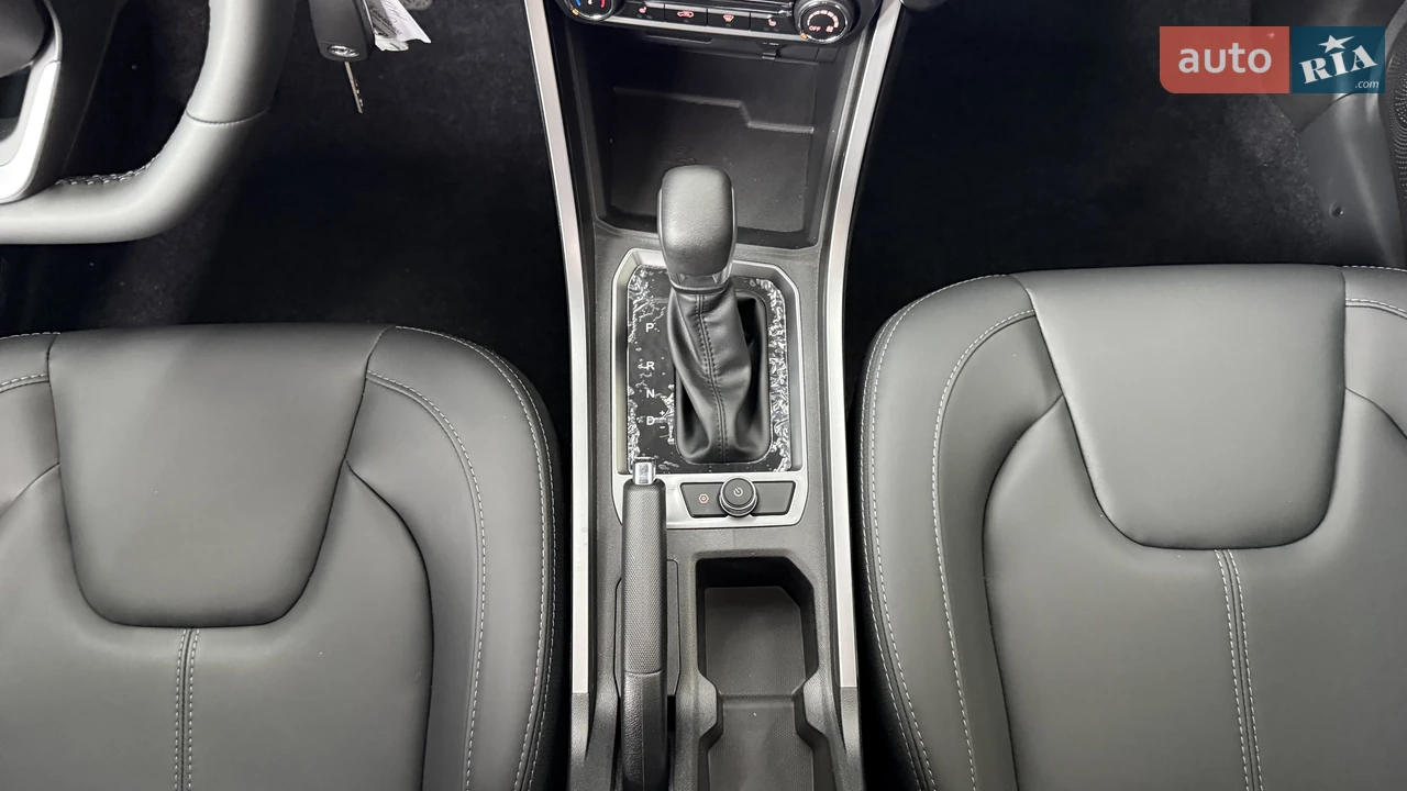 Chery-20