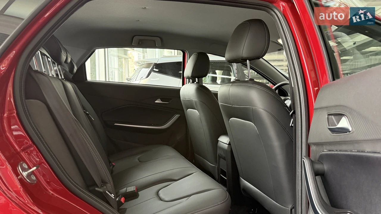 Chery-15