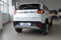 Chery Tiggo 2 Classic