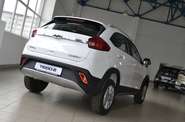 Chery Tiggo 2 Classic