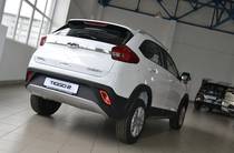 Chery Tiggo 2 Classic