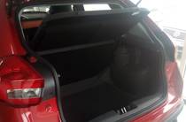 Chery Tiggo 2 Luxury