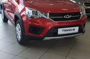 Chery Tiggo 2 Classic