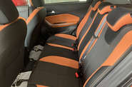 Chery Tiggo 2 Classic