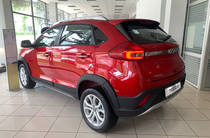 Chery Tiggo 2 Classic