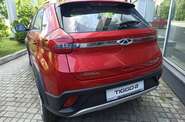 Chery Tiggo 2 Classic