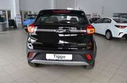 Chery Tiggo 2 Classic