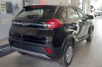 Chery Tiggo 2 Classic