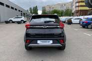 Chery Tiggo 2 Classic