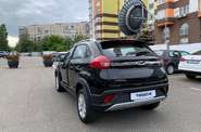 Chery Tiggo 2 Classic