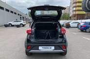 Chery Tiggo 2 Classic