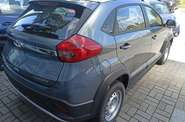 Chery Tiggo 2 Classic