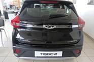 Chery Tiggo 2 Classic