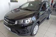 Chery Tiggo 2 Classic