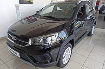 Chery Tiggo 2 Classic