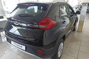 Chery Tiggo 2 Classic