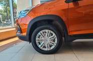 Chery Tiggo 2 Classic