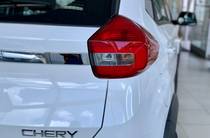 Chery Tiggo 2 Classic