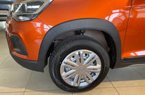 Chery Tiggo 2 Classic