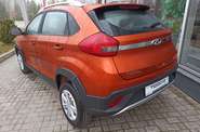 Chery Tiggo 2 Classic