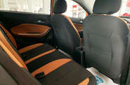 Chery Tiggo 2 Classic