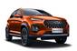 Chery Tiggo 2 Luxury