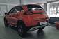 Chery Tiggo 2 Luxury